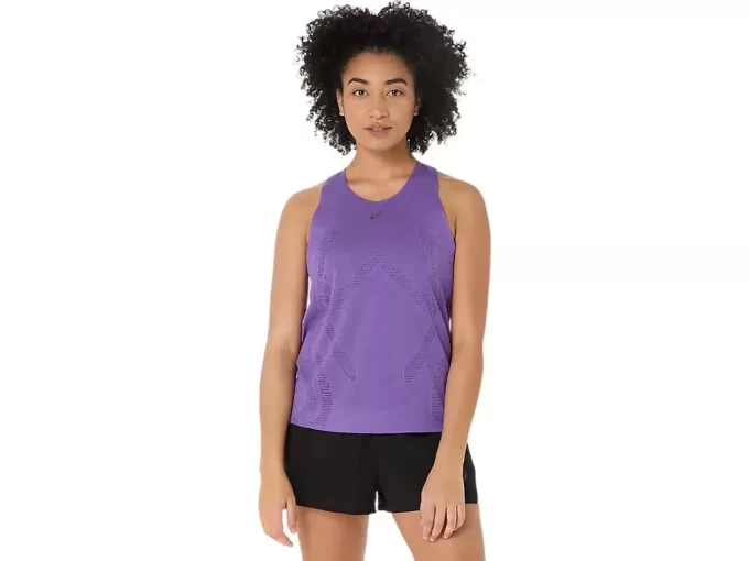 TANQUE METARUN TANQUE METARUN