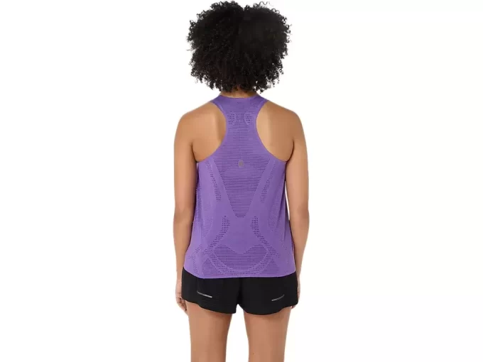 TANQUE METARUN TANQUE METARUN