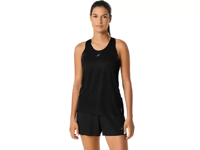 TANQUE METARUN TANQUE METARUN