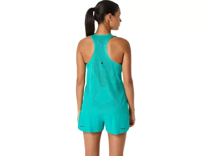 TANQUE METARUN TANQUE METARUN