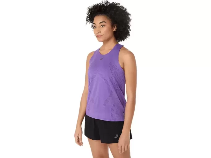 TANQUE METARUN TANQUE METARUN