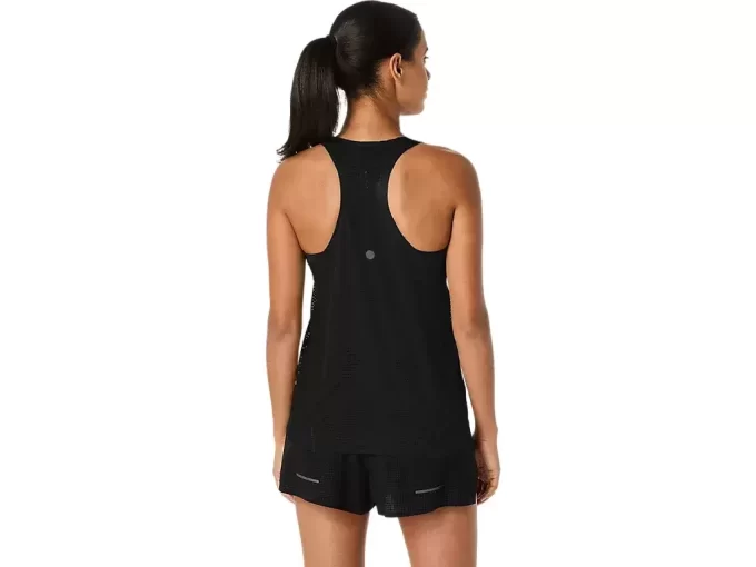 TANQUE METARUN TANQUE METARUN