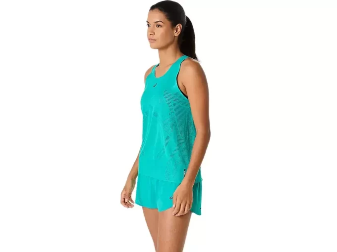 TANQUE METARUN TANQUE METARUN