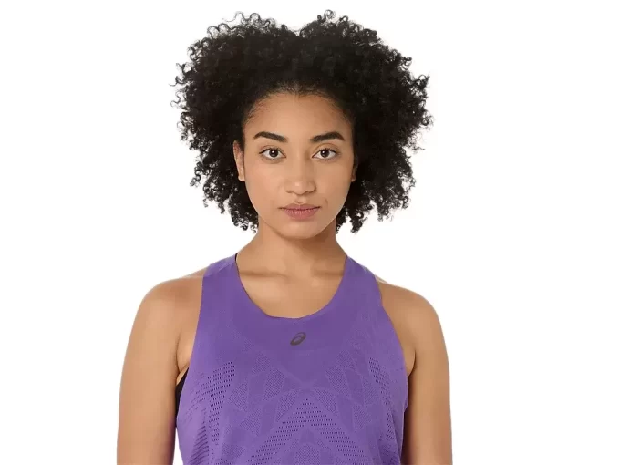 TANQUE METARUN TANQUE METARUN