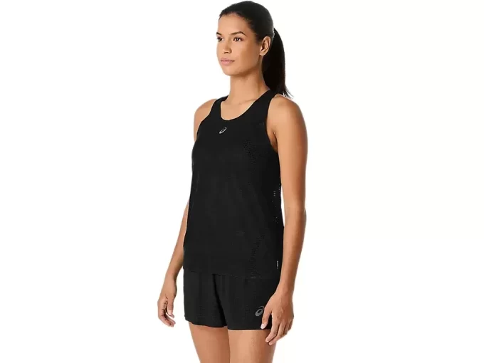 TANQUE METARUN TANQUE METARUN