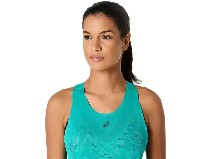 TANQUE METARUN TANQUE METARUN