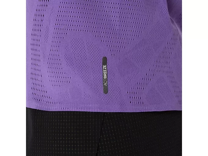 TANQUE METARUN TANQUE METARUN