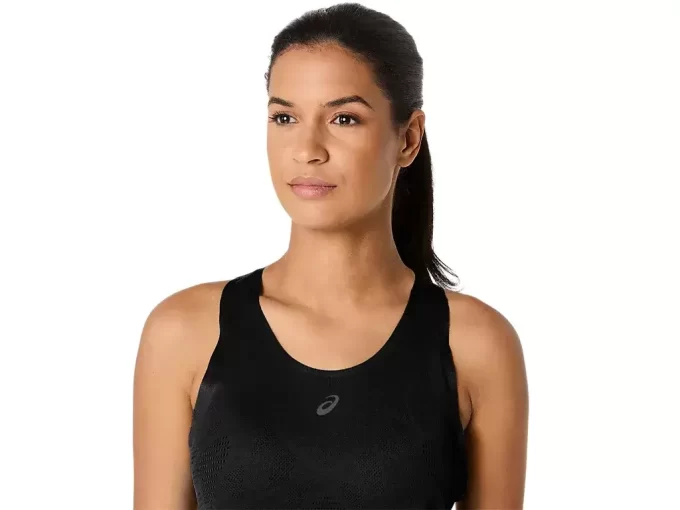 TANQUE METARUN TANQUE METARUN