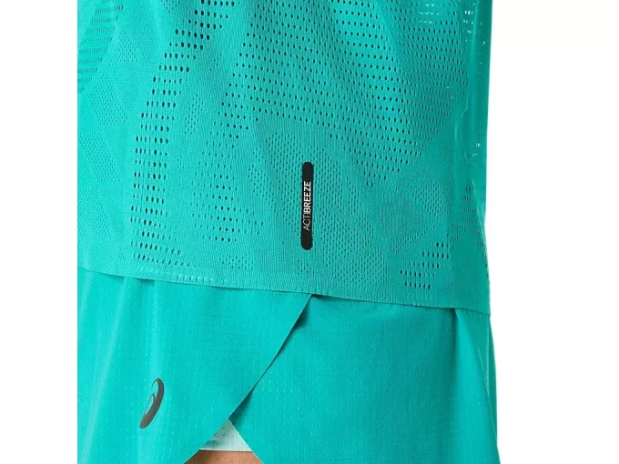 TANQUE METARUN TANQUE METARUN