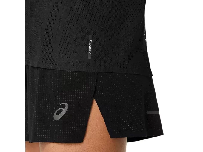 TANQUE METARUN TANQUE METARUN