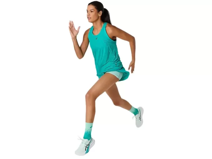 TANQUE METARUN TANQUE METARUN