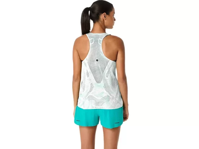 TANQUE METARUN AOP TANQUE METARUN AOP