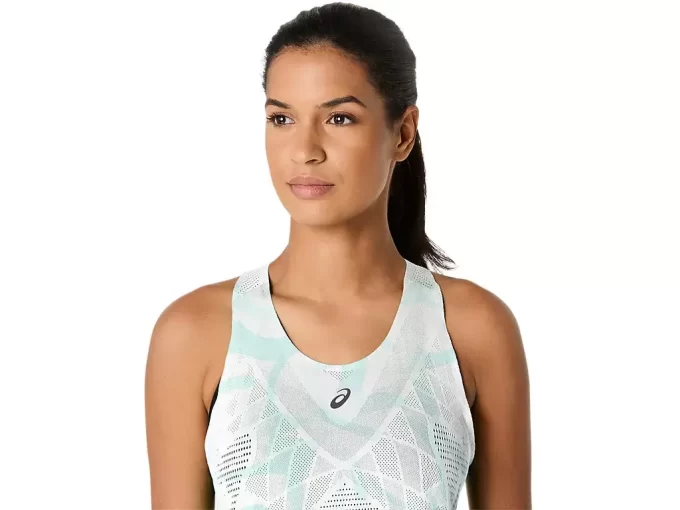 TANQUE METARUN AOP TANQUE METARUN AOP