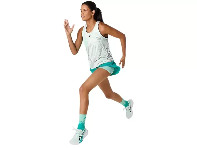 TANQUE METARUN AOP TANQUE METARUN AOP