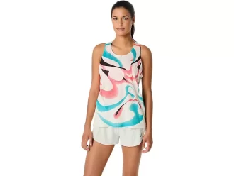 TANQUE METARUN DE SÉRIE LIMITADA