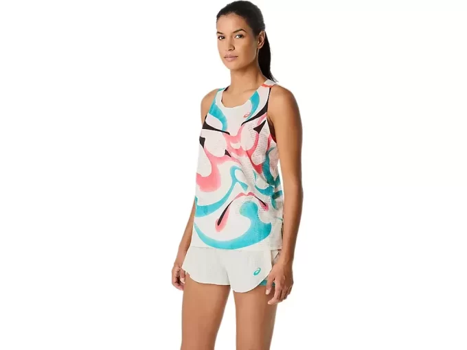 TANQUE METARUN DE SÉRIE LIMITADA TANQUE METARUN DE SÉRIE LIMITADA