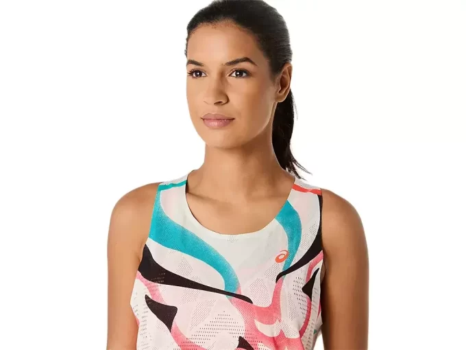 TANQUE METARUN DE SÉRIE LIMITADA TANQUE METARUN DE SÉRIE LIMITADA