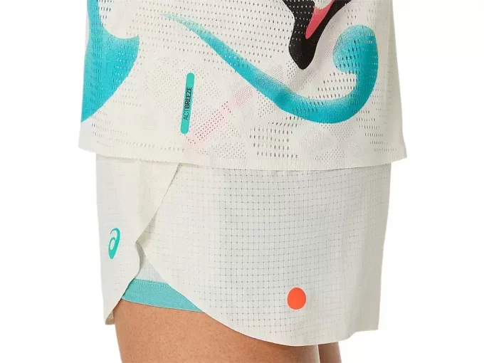 TANQUE METARUN DE SÉRIE LIMITADA TANQUE METARUN DE SÉRIE LIMITADA