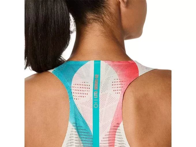 TANQUE METARUN DE SÉRIE LIMITADA TANQUE METARUN DE SÉRIE LIMITADA