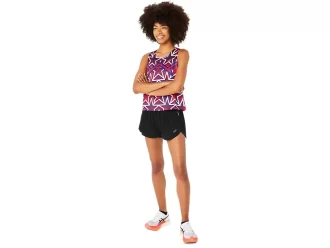 TANQUES DE CONTROLE DE NAÇÕES