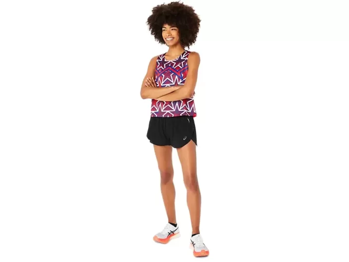 TANQUES DE CONTROLE DE NAÇÕES TANQUES DE CONTROLE DE NAÇÕES