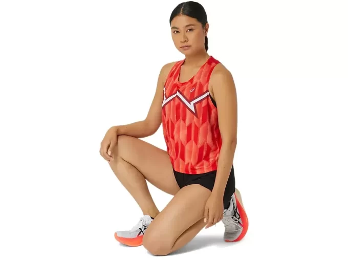 TANQUES DE CONTROLE DE NAÇÕES TANQUES DE CONTROLE DE NAÇÕES