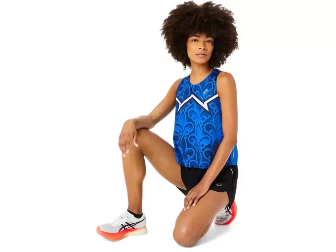 TANQUES DE CONTROLE DE NAÇÕES TANQUES DE CONTROLE DE NAÇÕES