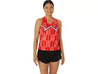 TANQUES DE CONTROLE DE NAÇÕES