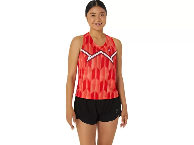 TANQUES DE CONTROLE DE NAÇÕES TANQUES DE CONTROLE DE NAÇÕES