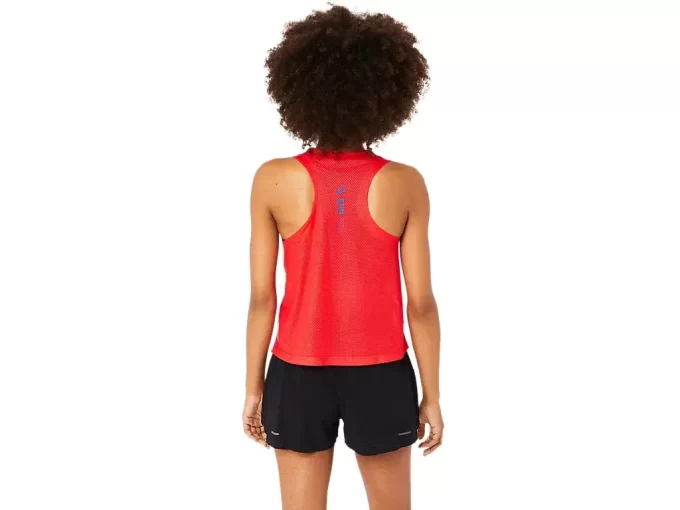 TANQUES DE CONTROLE DE NAÇÕES TANQUES DE CONTROLE DE NAÇÕES