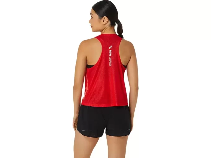 TANQUES DE CONTROLE DE NAÇÕES TANQUES DE CONTROLE DE NAÇÕES