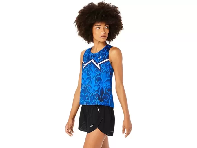 TANQUES DE CONTROLE DE NAÇÕES TANQUES DE CONTROLE DE NAÇÕES