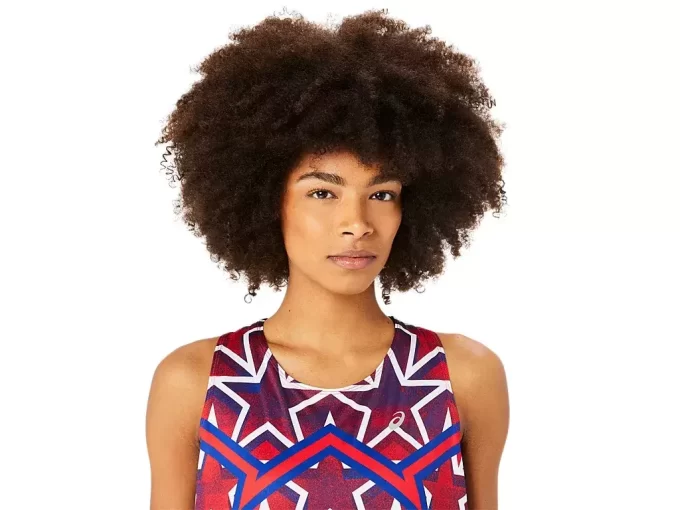 TANQUES DE CONTROLE DE NAÇÕES TANQUES DE CONTROLE DE NAÇÕES