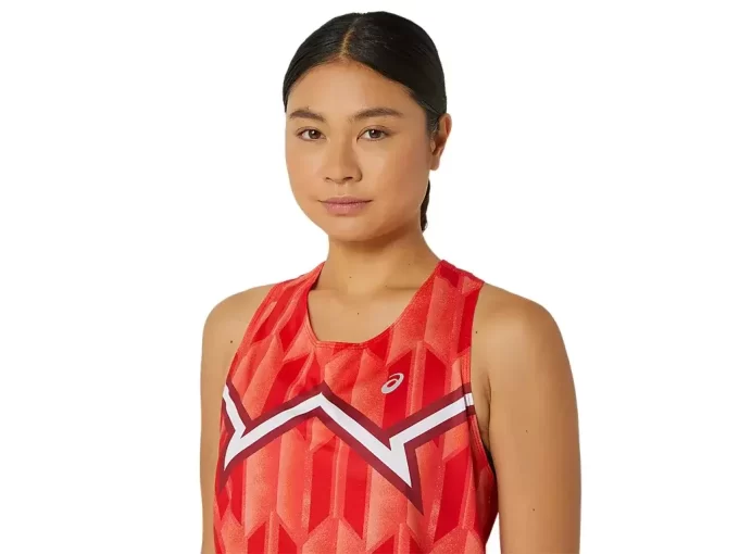 TANQUES DE CONTROLE DE NAÇÕES TANQUES DE CONTROLE DE NAÇÕES