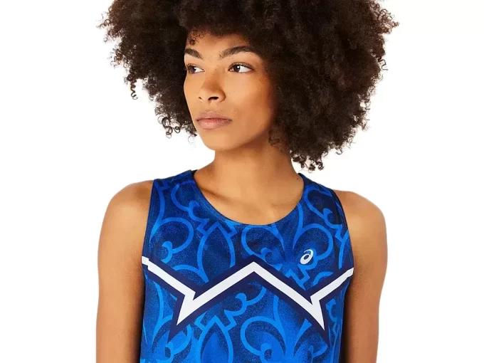 TANQUES DE CONTROLE DE NAÇÕES TANQUES DE CONTROLE DE NAÇÕES