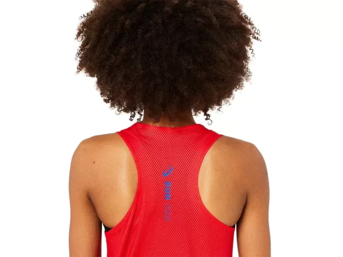 TANQUES DE CONTROLE DE NAÇÕES TANQUES DE CONTROLE DE NAÇÕES