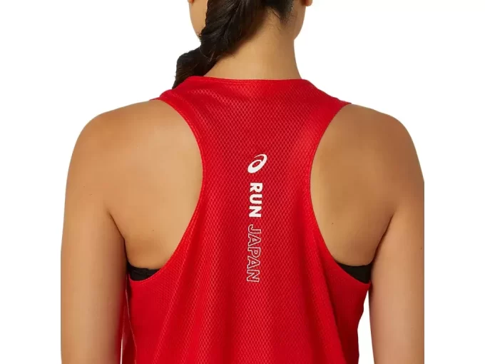 TANQUES DE CONTROLE DE NAÇÕES TANQUES DE CONTROLE DE NAÇÕES