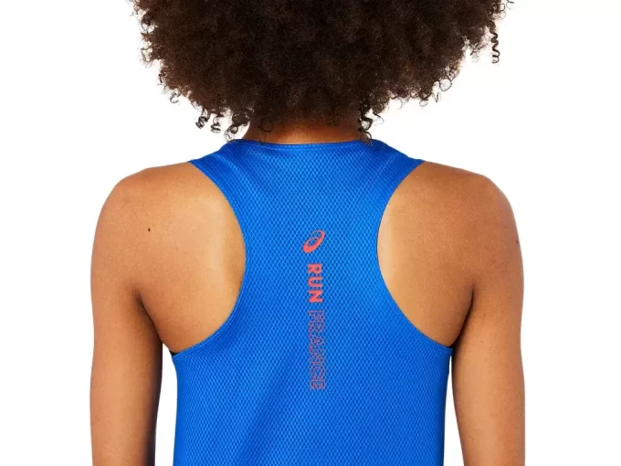 TANQUES DE CONTROLE DE NAÇÕES TANQUES DE CONTROLE DE NAÇÕES