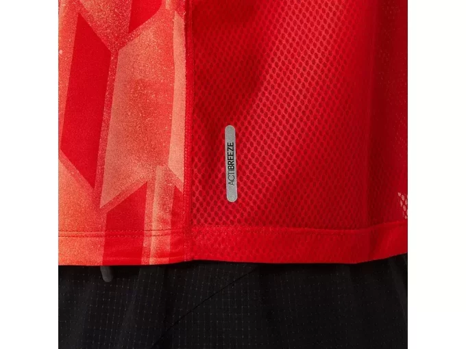 TANQUES DE CONTROLE DE NAÇÕES TANQUES DE CONTROLE DE NAÇÕES