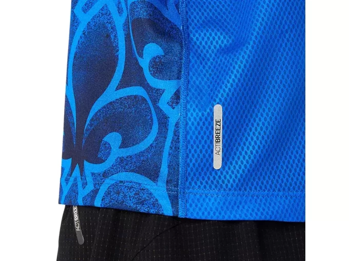 TANQUES DE CONTROLE DE NAÇÕES TANQUES DE CONTROLE DE NAÇÕES