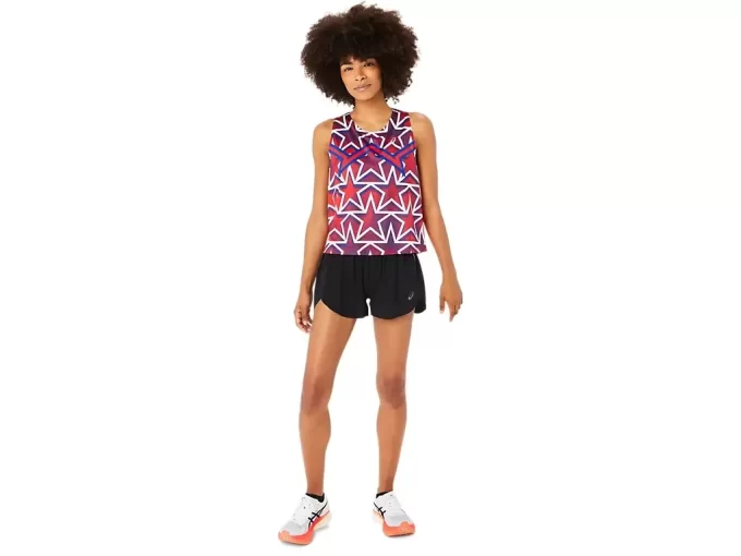 TANQUES DE CONTROLE DE NAÇÕES TANQUES DE CONTROLE DE NAÇÕES