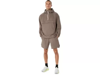 TECIDO DUPLO 7 POLEGADAS CURTO TECIDO DUPLO 7 POLEGADAS CURTO