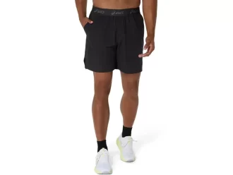 TECIDO DUPLO 7 POLEGADAS CURTO TECIDO DUPLO 7 POLEGADAS CURTO