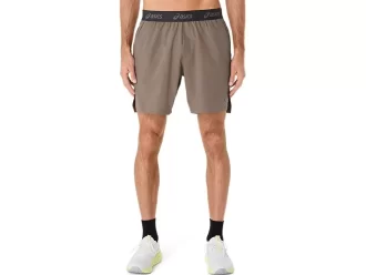 TECIDO DUPLO 7 POLEGADAS CURTO TECIDO DUPLO 7 POLEGADAS CURTO