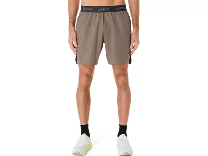 TECIDO DUPLO 7 POLEGADAS CURTO TECIDO DUPLO 7 POLEGADAS CURTO