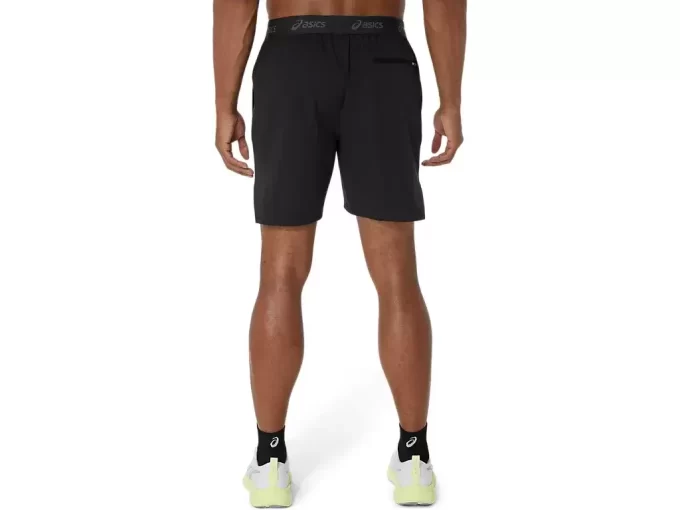 TECIDO DUPLO 7 POLEGADAS CURTO TECIDO DUPLO 7 POLEGADAS CURTO