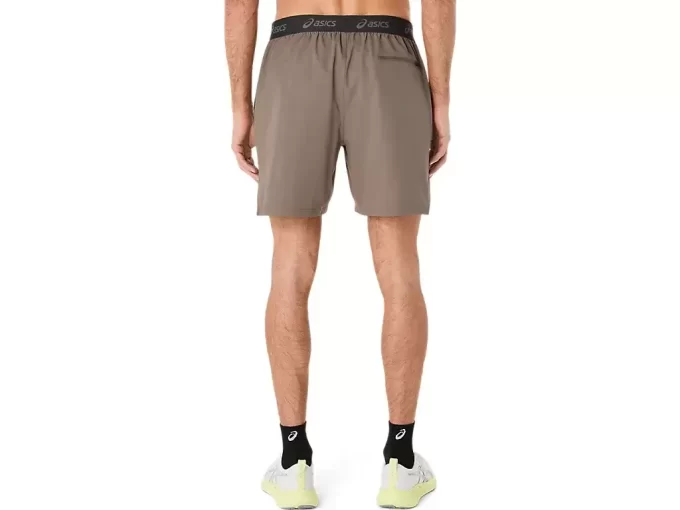 TECIDO DUPLO 7 POLEGADAS CURTO TECIDO DUPLO 7 POLEGADAS CURTO