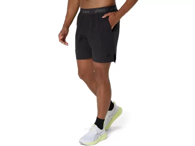 TECIDO DUPLO 7 POLEGADAS CURTO TECIDO DUPLO 7 POLEGADAS CURTO