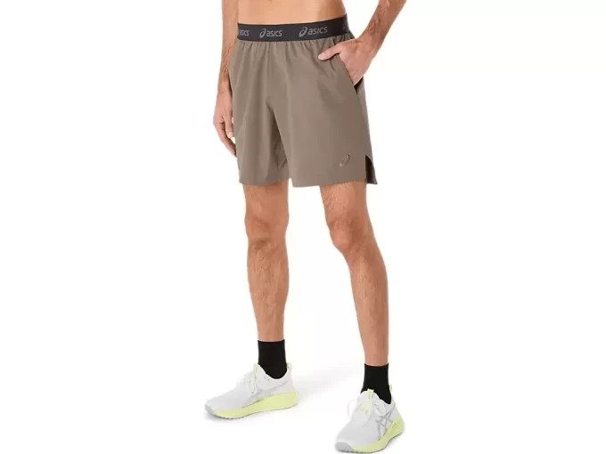 TECIDO DUPLO 7 POLEGADAS CURTO TECIDO DUPLO 7 POLEGADAS CURTO