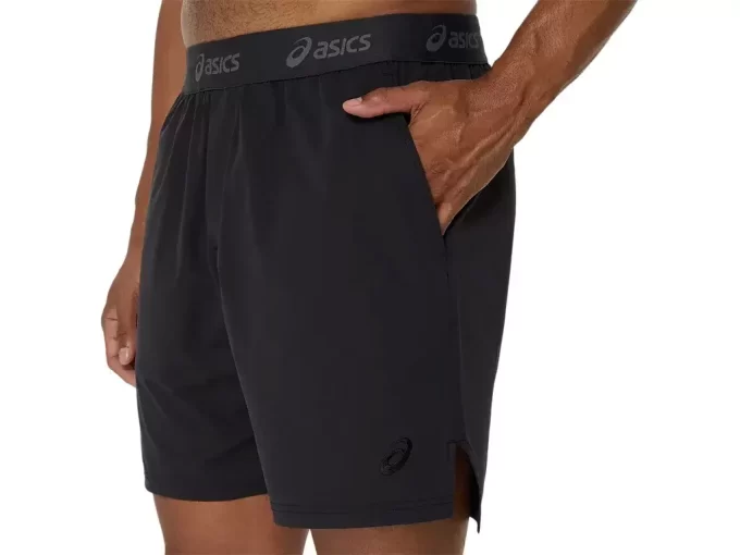 TECIDO DUPLO 7 POLEGADAS CURTO TECIDO DUPLO 7 POLEGADAS CURTO